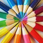 colored-pencils-segmation